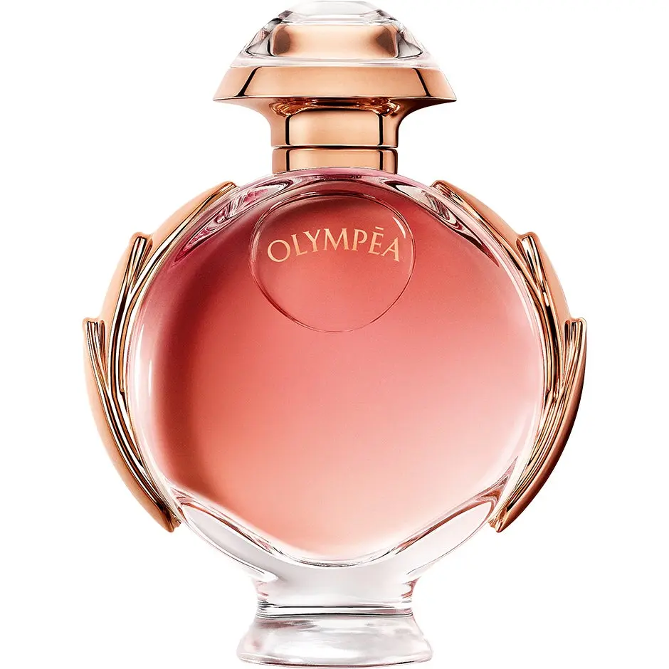 RABANNE Olympea Legend Eau de Parfum 50 ml