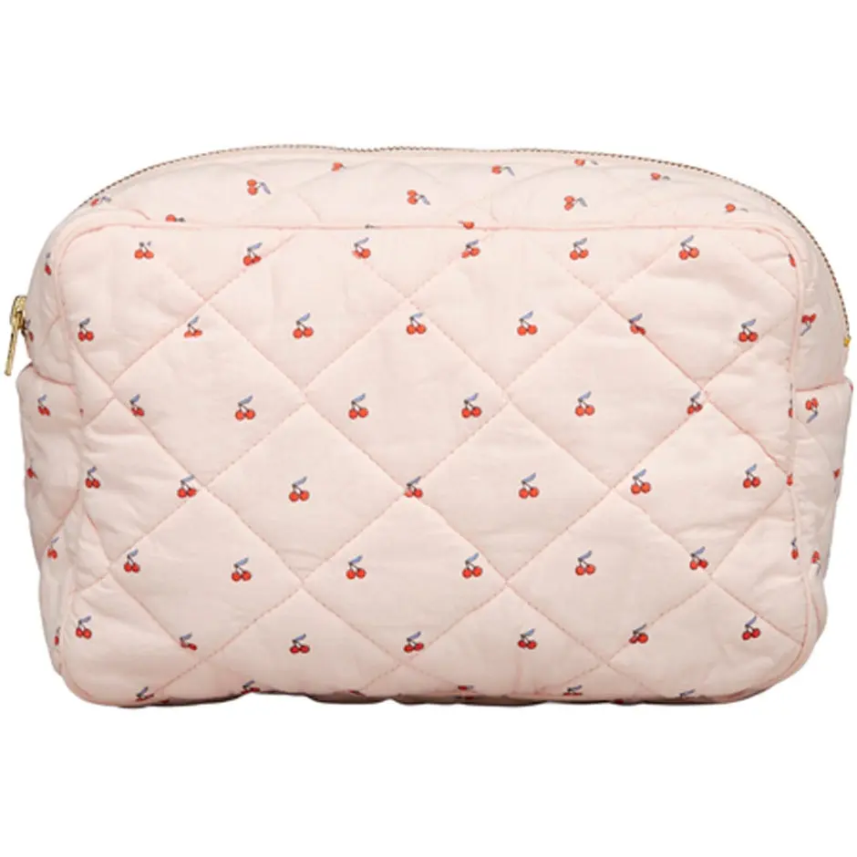 Becksöndergaard Cherietta Malin Bag Scallop Shell, 28 x 20 cm
