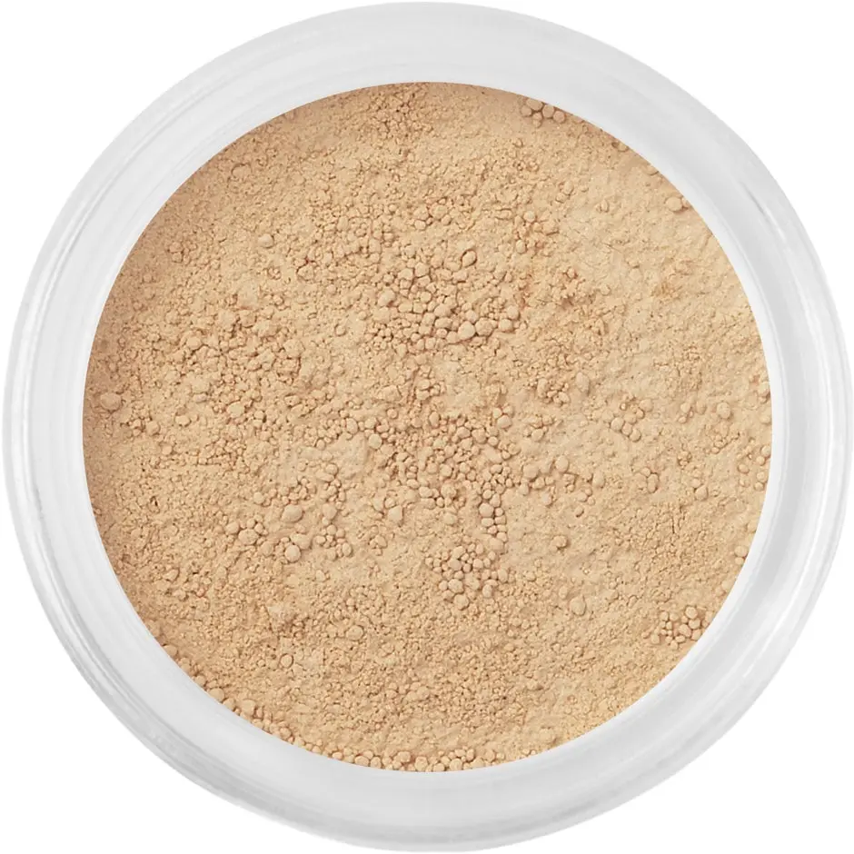 bareMinerals Multi-Tasking Concealer Well-Rested 2g 2 g