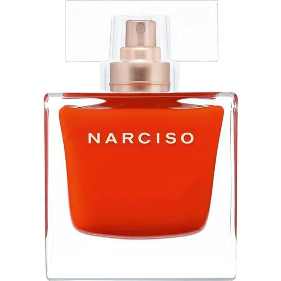 Narciso Rodriguez Narciso Rouge Eau de Toilette 50 ml