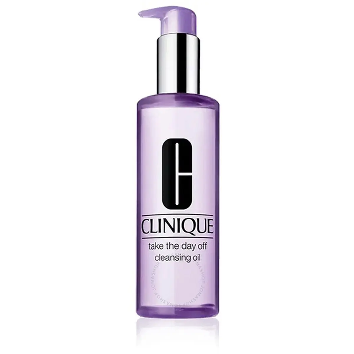 Take The Day Off Cleasing Oil 200 ml