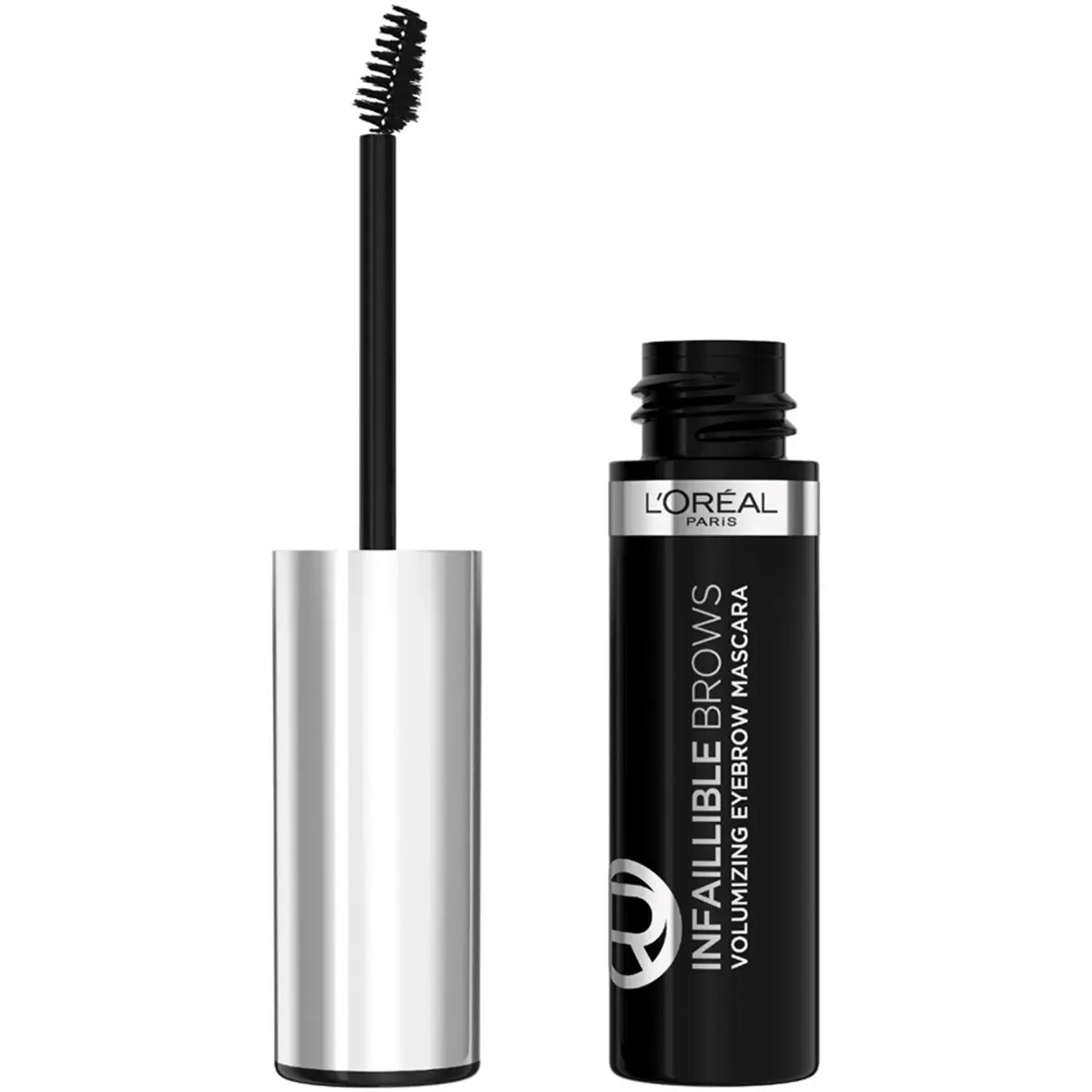 L'Oréal Paris Infaillible Brows 24H Volumizing Eyebrow Mascara
