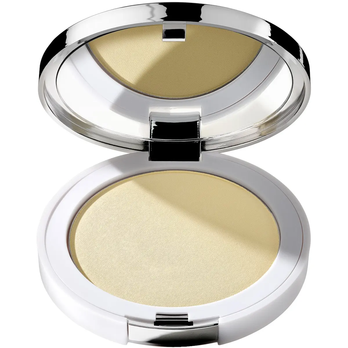 Clinique Redness Solutions Instant Relief Mineral Pressed Powder 6 g