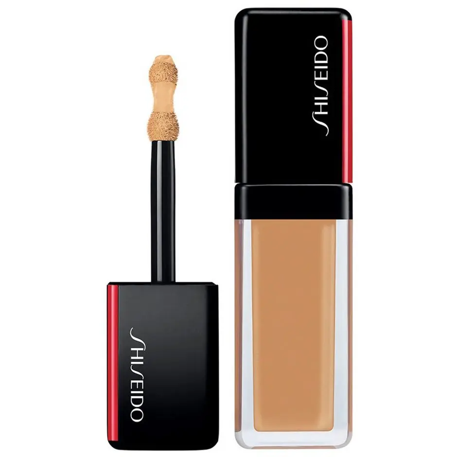 Shiseido Synchro Skin Liquid Concealer