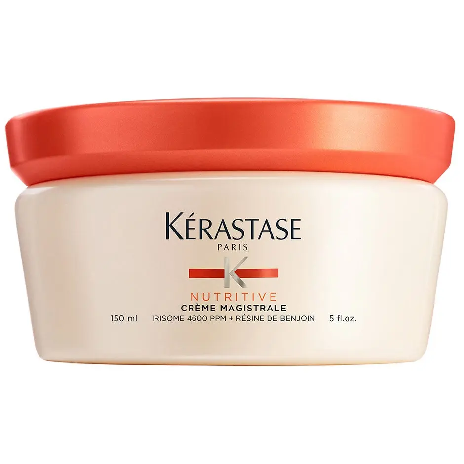 Kérastase Nutritive Creme Magistrale Leave-in 150 ml