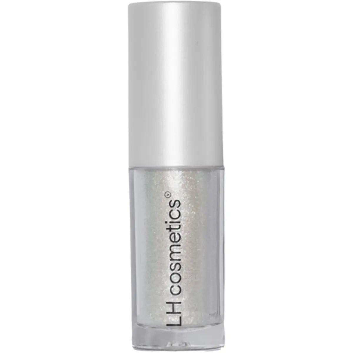 LH cosmetics Flash 3,3 ml