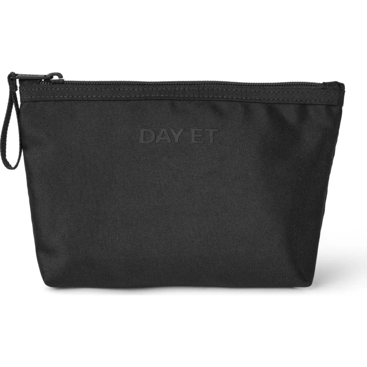 DAY ET RE-S Tonal Mini