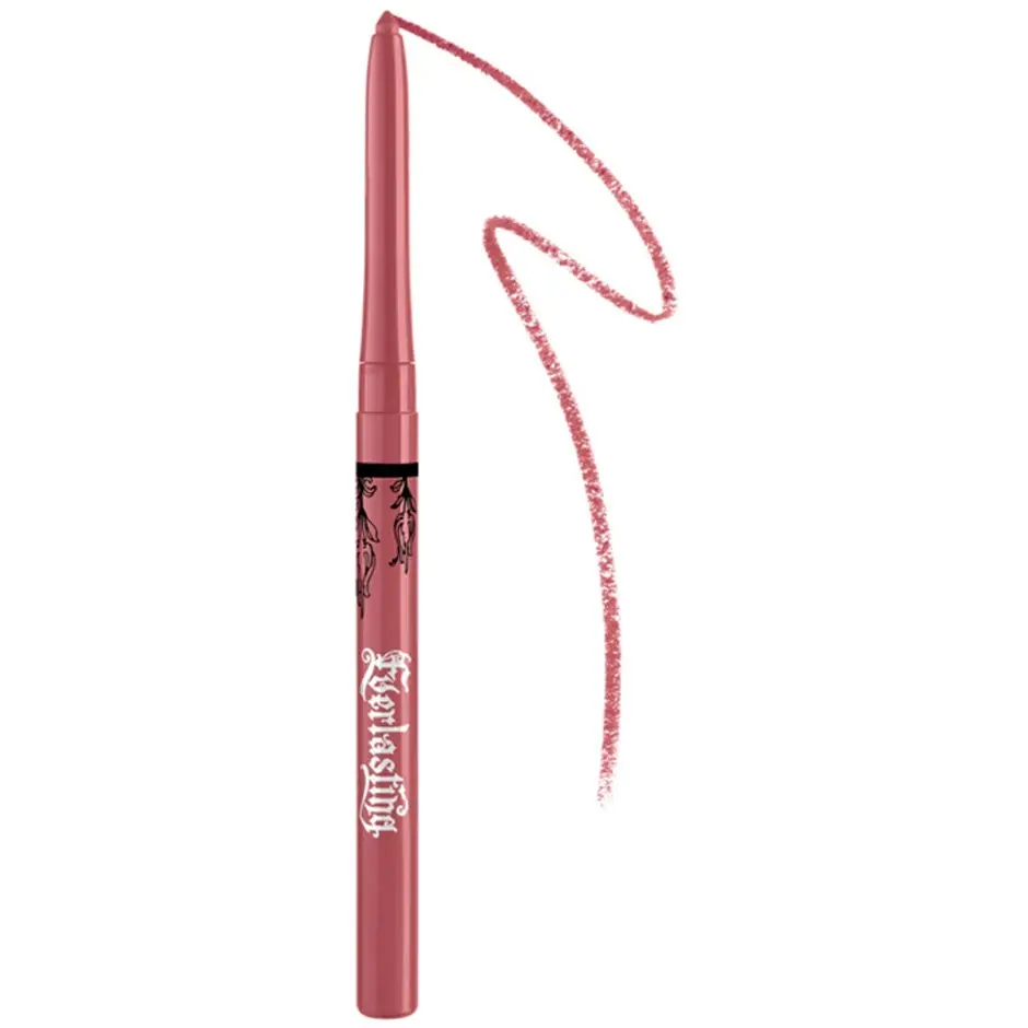 KVD Beauty Everlasting Lip Liner Love Craft 0.3 g