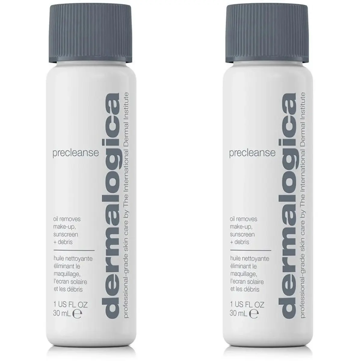 Dermalogica PreCleanse Duo 2 X 30 ml 60 ml