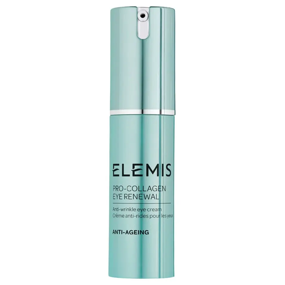Elemis Pro-Collagen Eye Renewal 15 ml