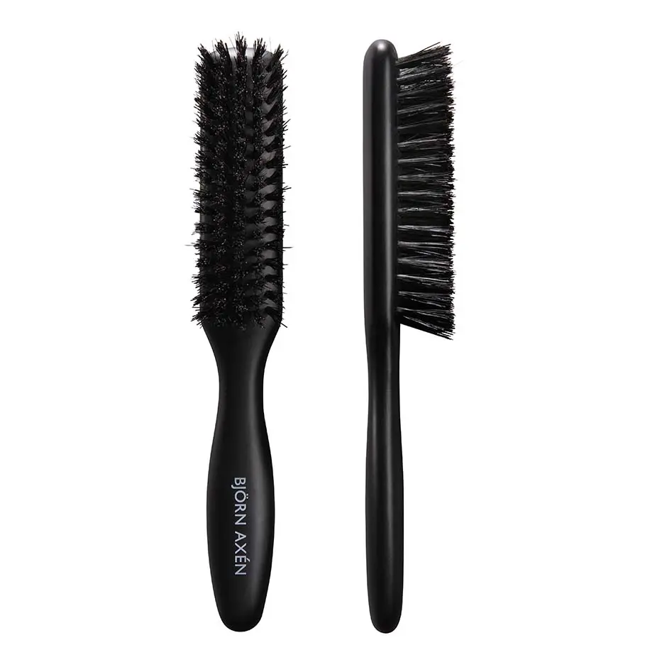 Björn Axén Smooth & Shine Brush for all hair types