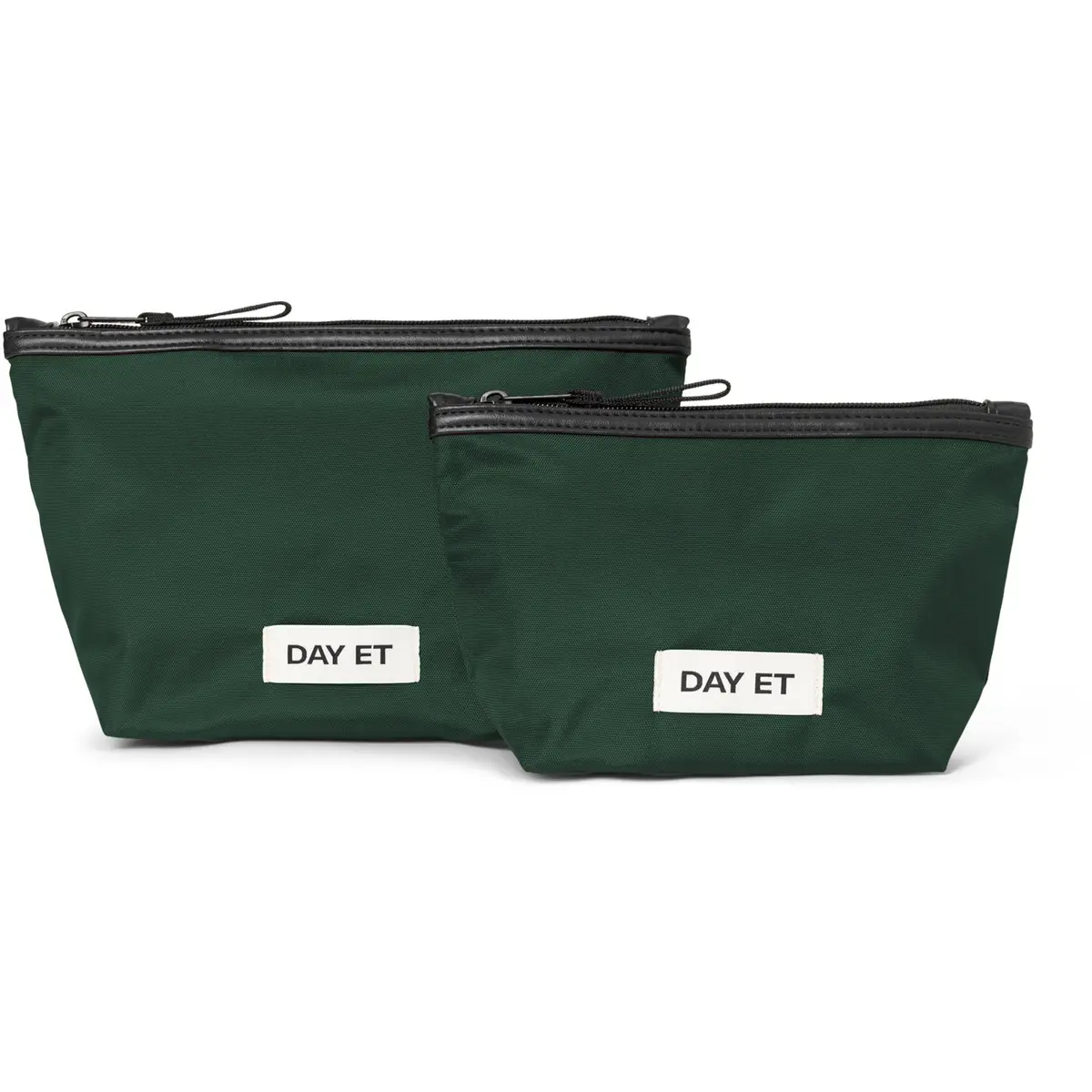 DAY ET Gweneth RE-S Case Set 2