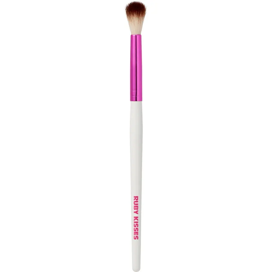 Kiss RK Makeup Brush Tapered Eyeshadow 1 pcs