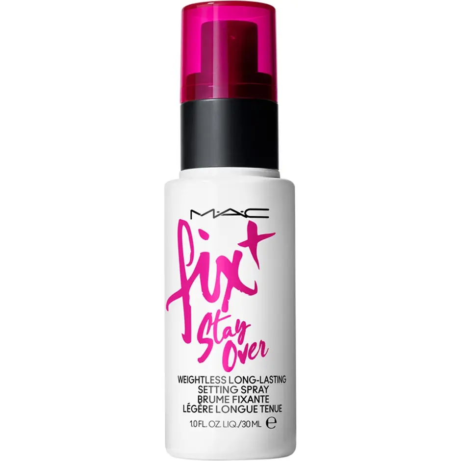 MAC Cosmetics Fix+ Stay Gift 30 ml