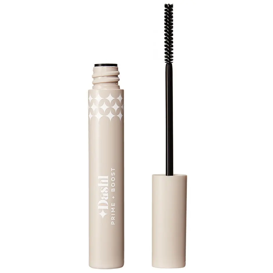 Dashl FabuLash Prime + Boost 10 ml