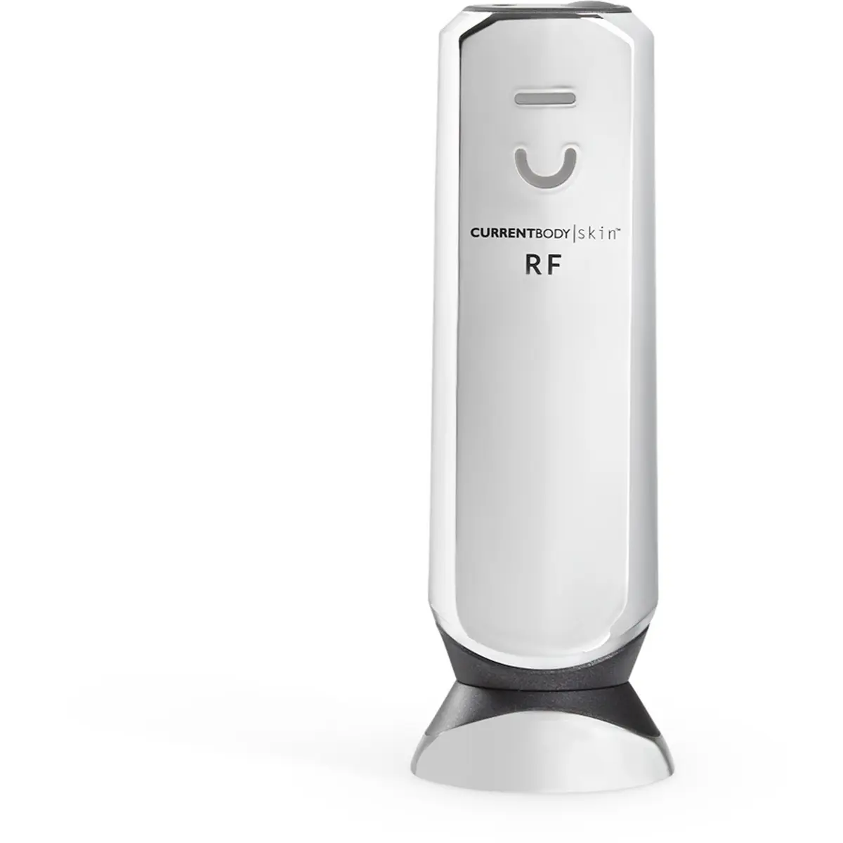 Currentbody Skin RF Radio Frequency Skin Tightening Device