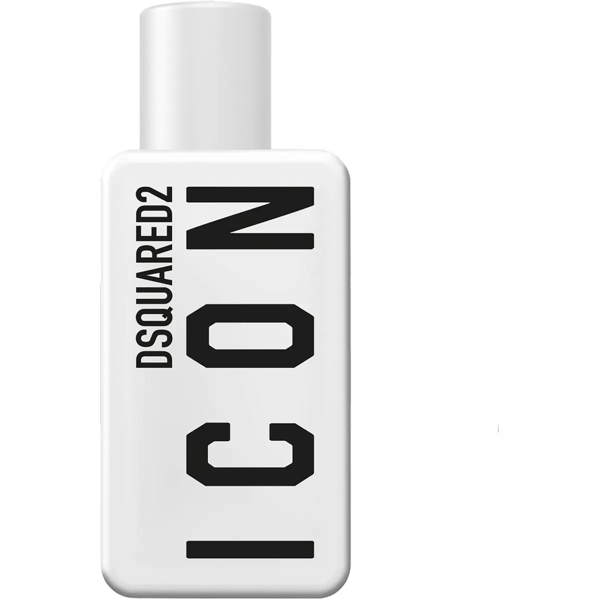 Dsquared2 Icon Donna