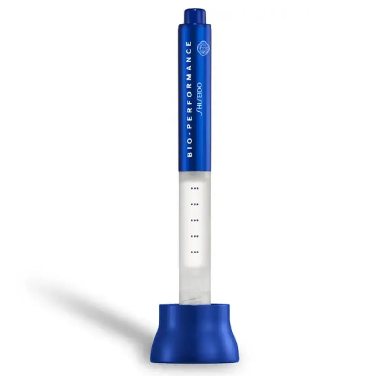Bio Performance Micro-Needle Concentrate 1,5 ml