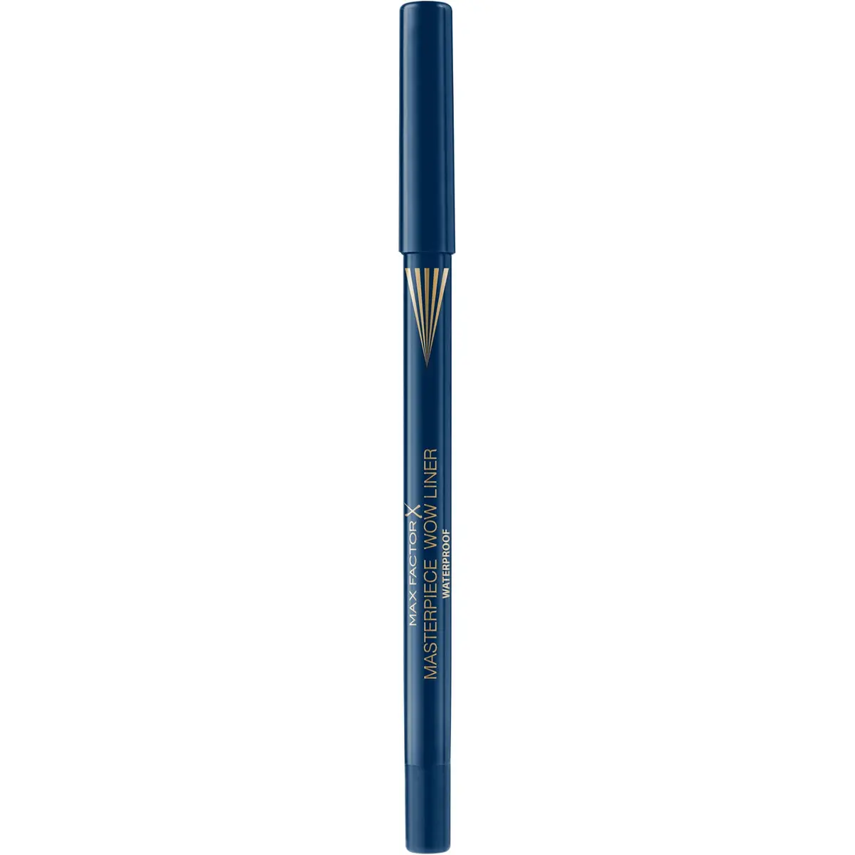 Max Factor Eyeliner Pencil MP Wow Liner
