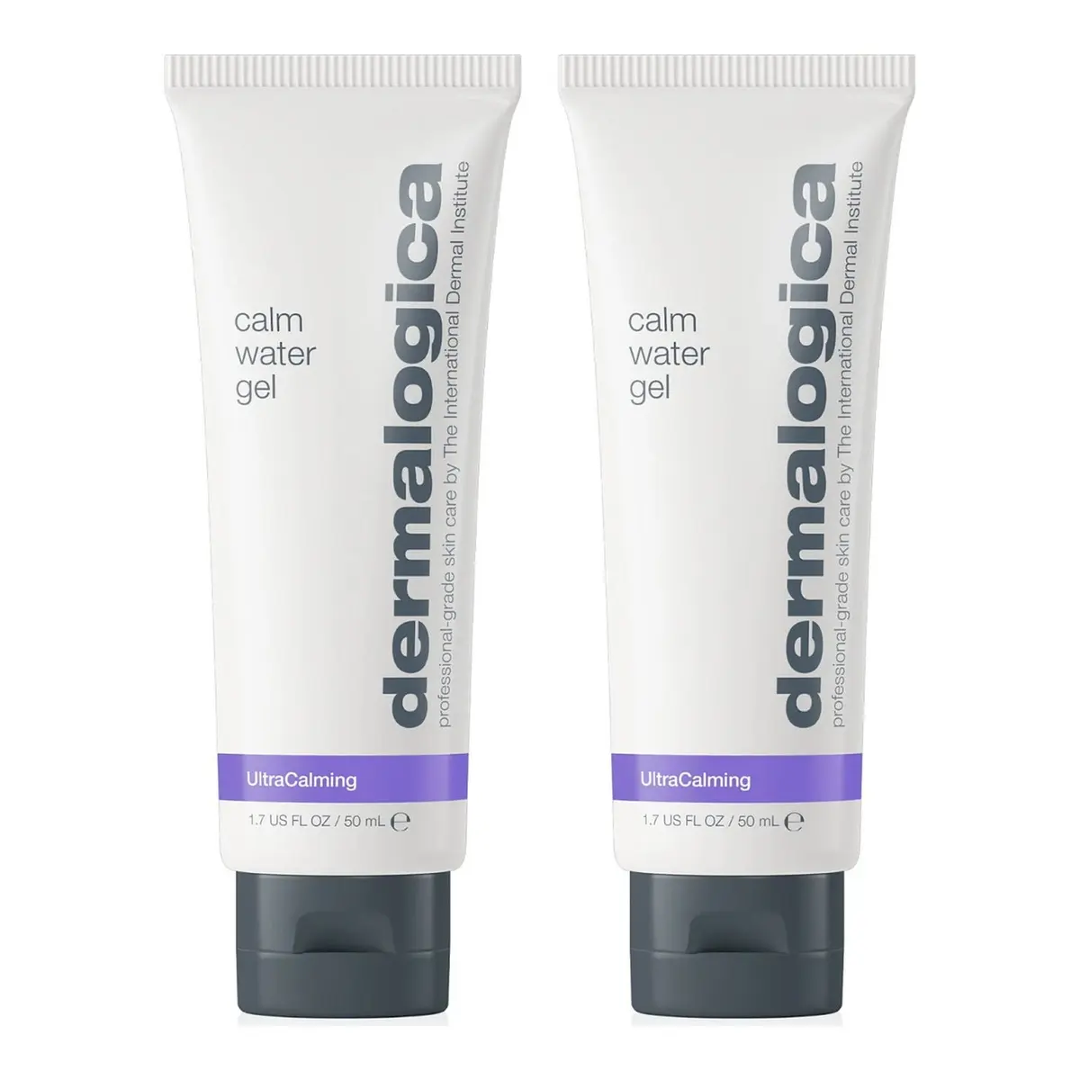 Dermalogica UltraCalming Duo Calm Water Gel