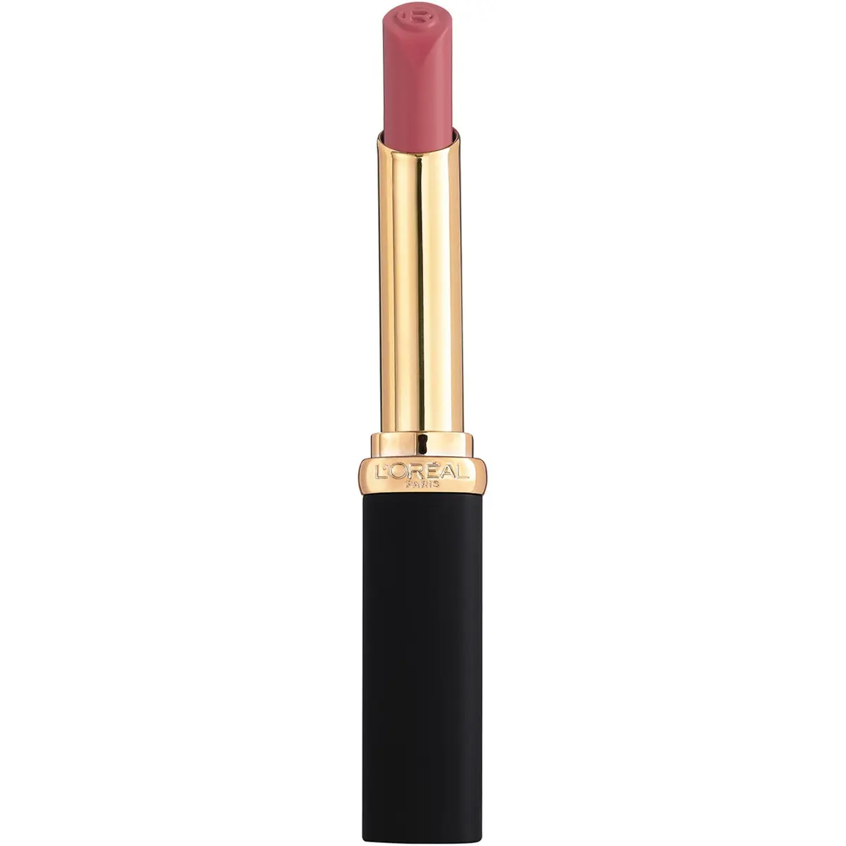 L'Oréal Paris Color Riche Intense Volume Matte