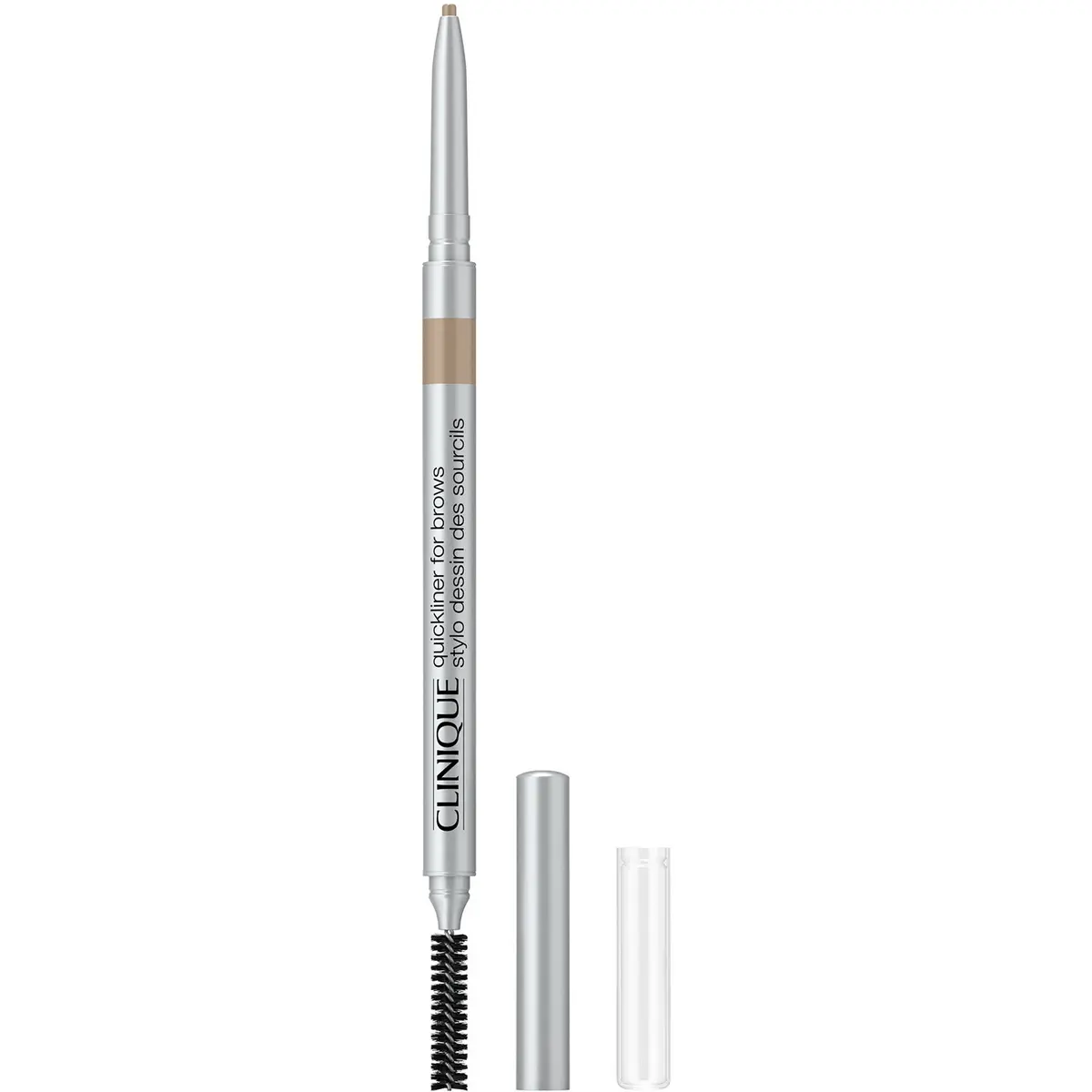 Clinique Quickliner For Brows