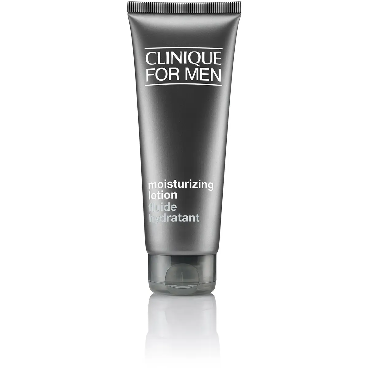 Clinique Skin Supplies For Men Moisturizing Lotion 100 ml