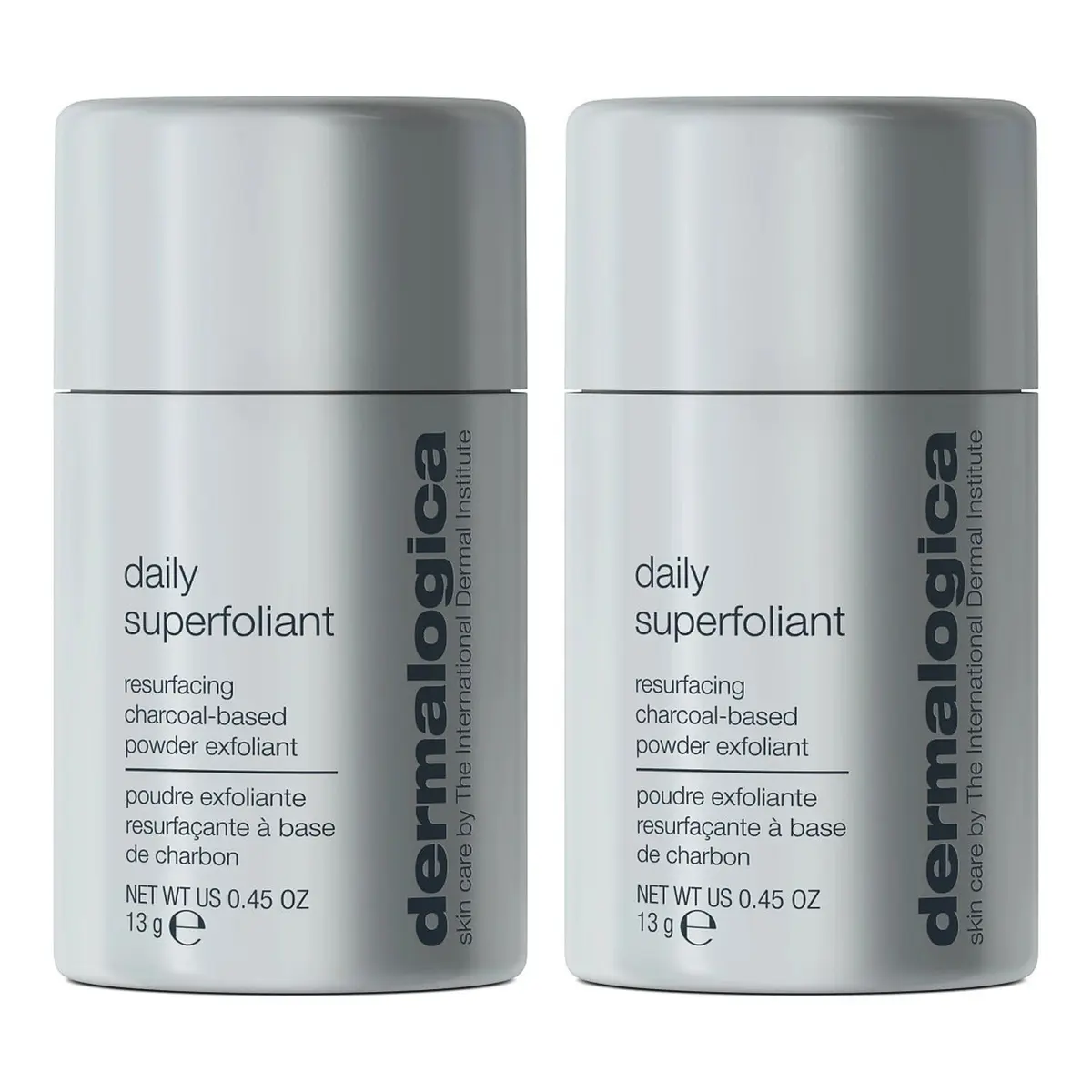 Dermalogica Daily Superfoliant Duo 2 X 13 g 26 g