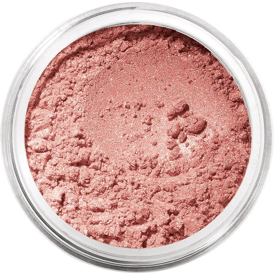 bareMinerals Blush Golden Gate 0.85 g