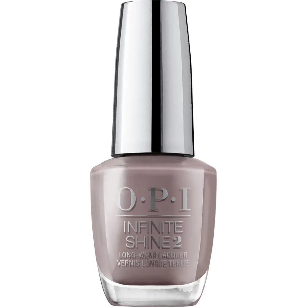 OPI Infinite Shine Staying Neutral 15 ml