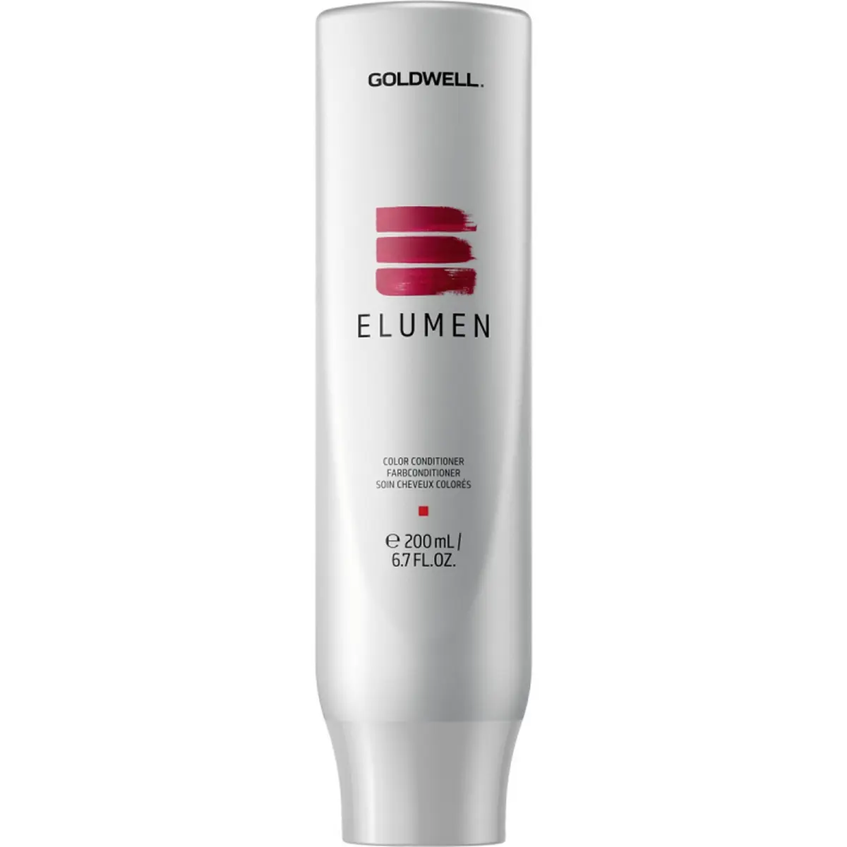 Goldwell Elumen Care Color Conditioner 200 ml