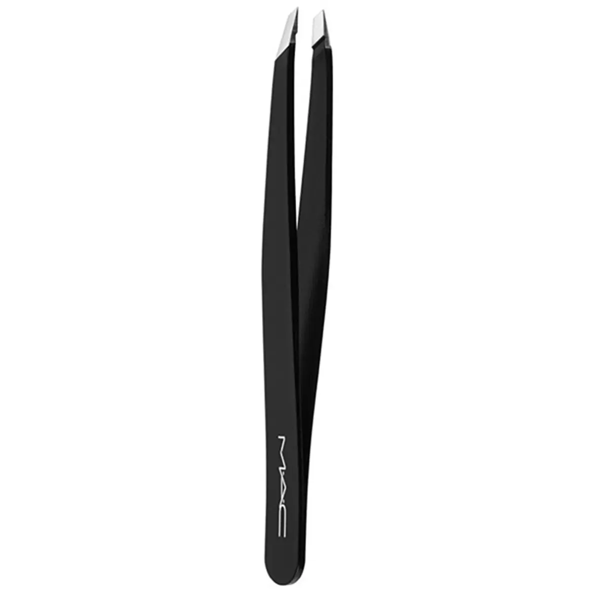 Tweezers