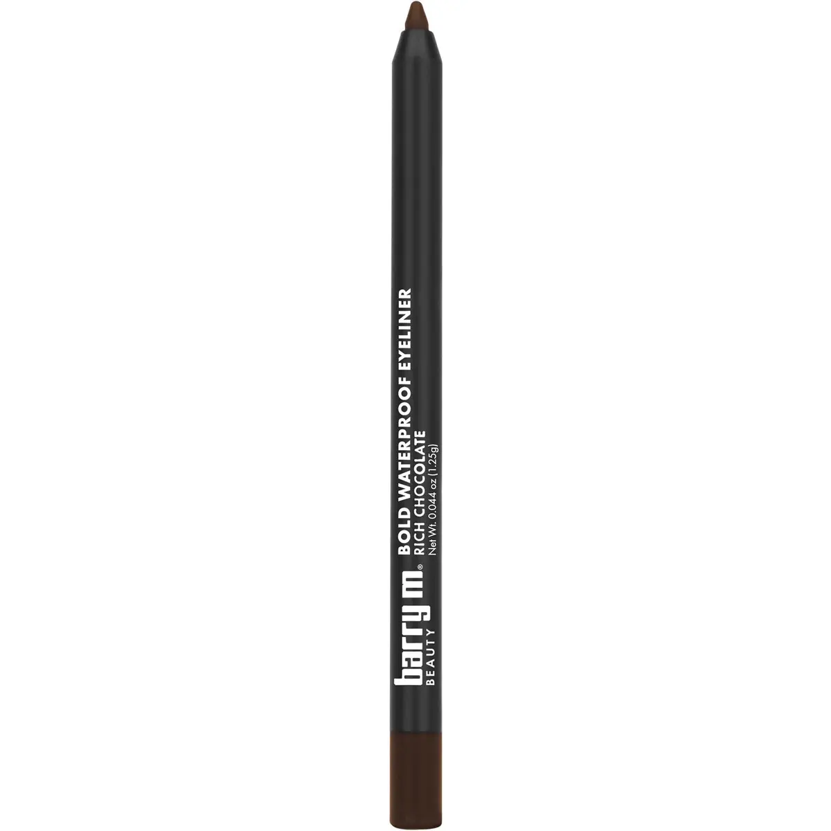 Barry M Bold Waterproof Eyeliner