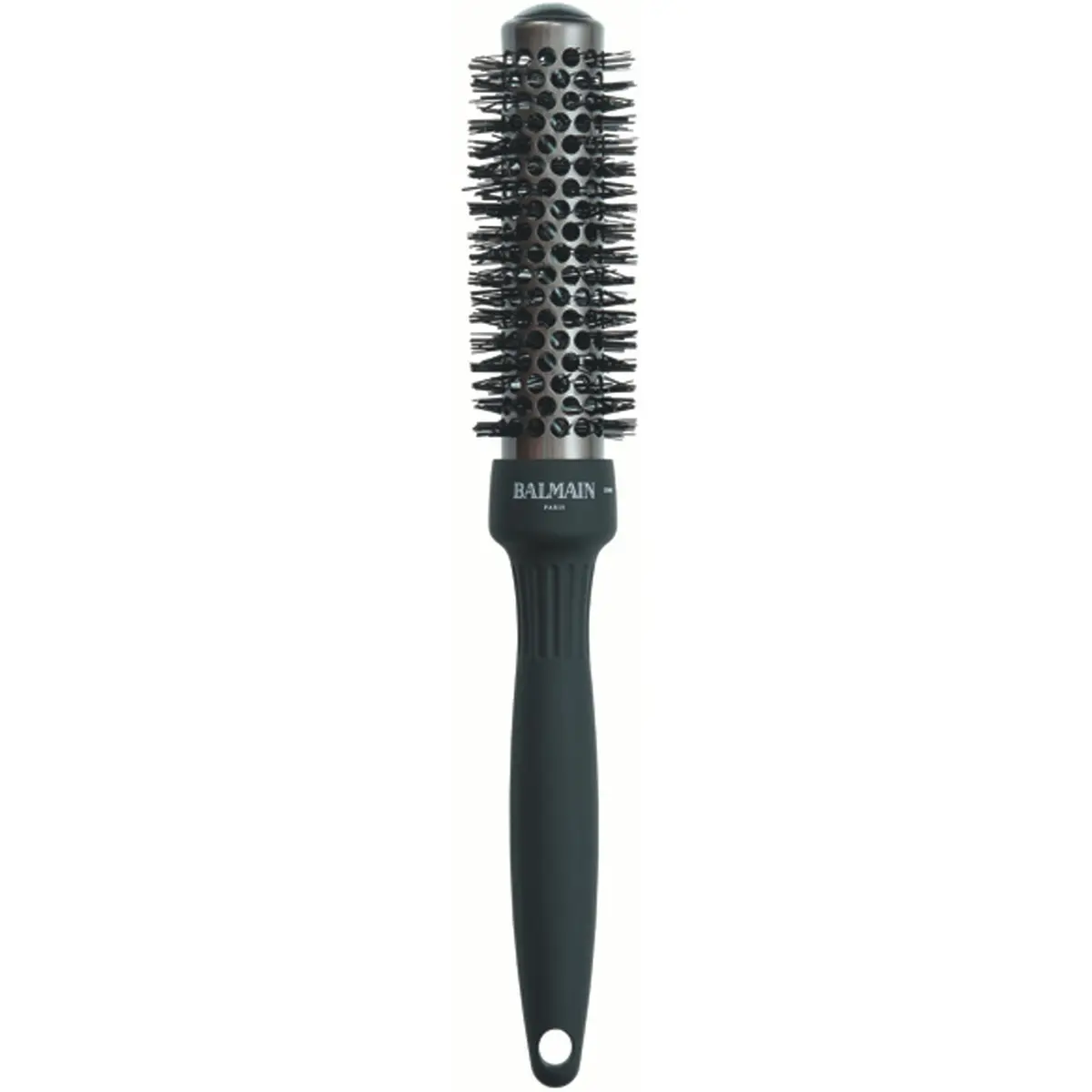 Balmain Hair Couture Professional Ceramic Round Brush