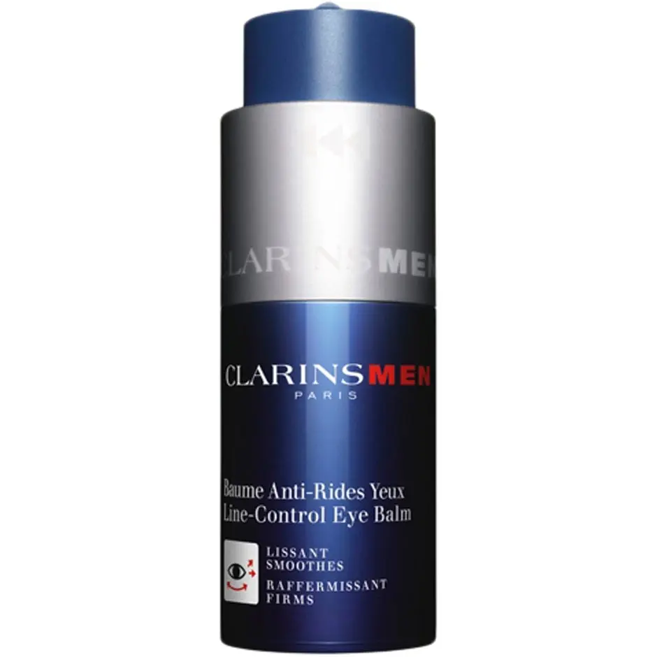 Clarins Line-Control Eye Balm 20 ml