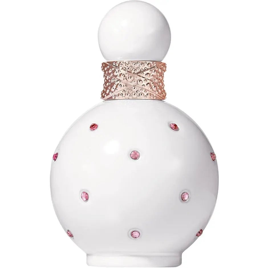 Britney Spears Fantasy Intimate Edition Eau de Parfum 50 ml