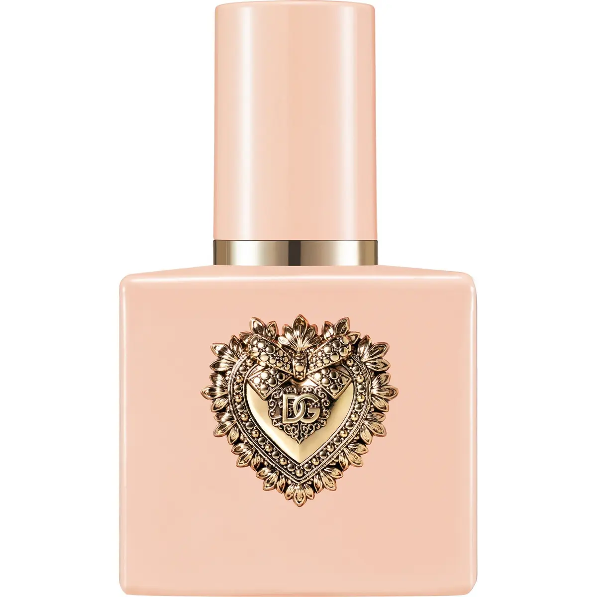 Dolce & Gabbana My Devotion Intense