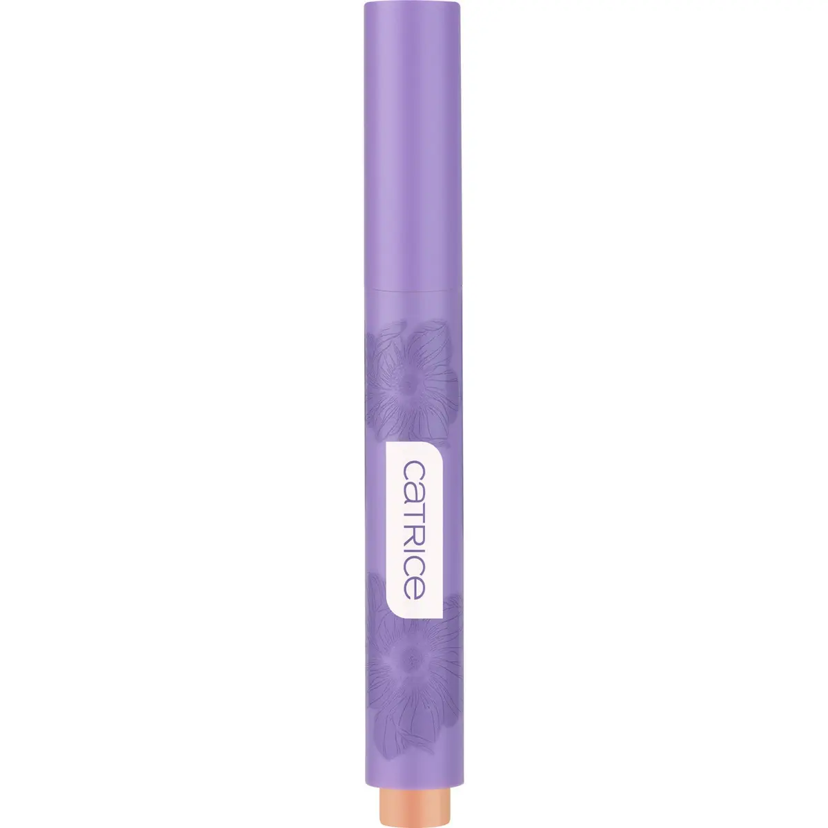 Catrice Spring Awakening Lip Perfector
