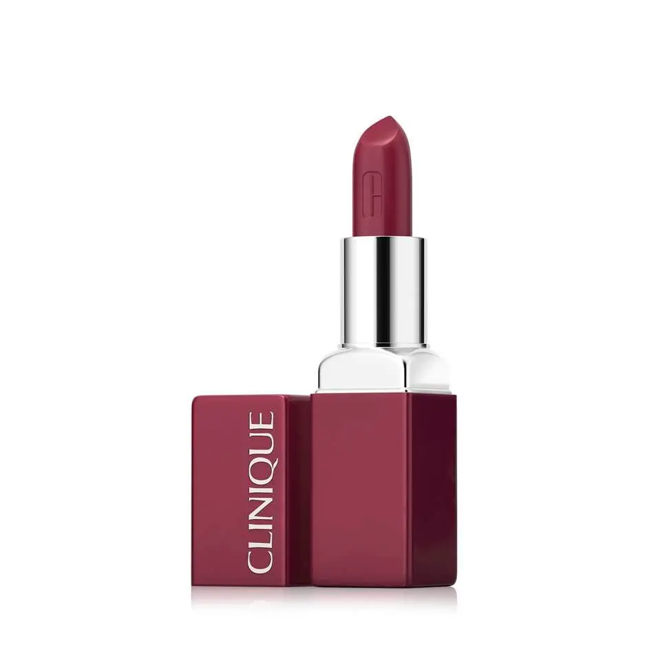 Clinique Even Better Pop Lip Colour Blush 4 Red-Y Or Not 3,8 g