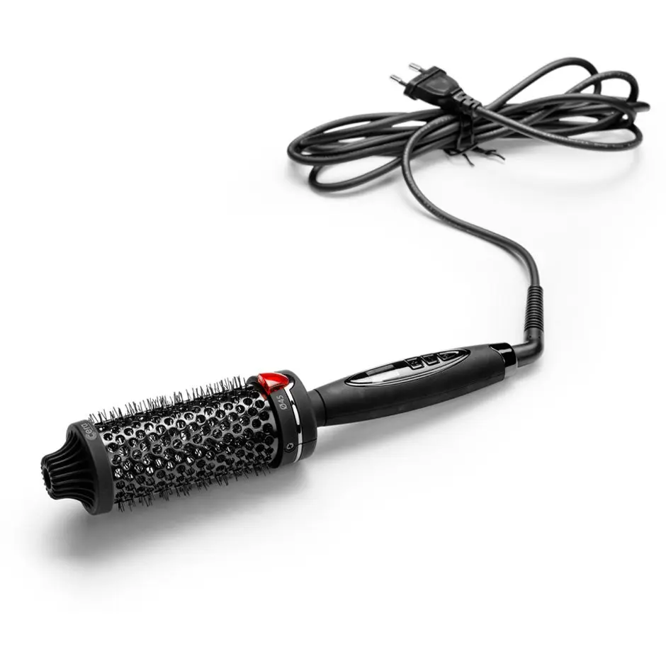 Cera IR Hotstyler Brush