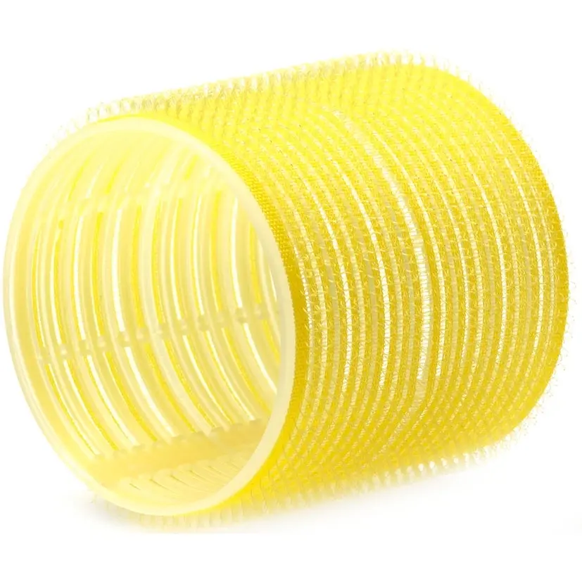 Bravehead Self Grip XL Yellow 66 mm, 6-pack 6 pcs