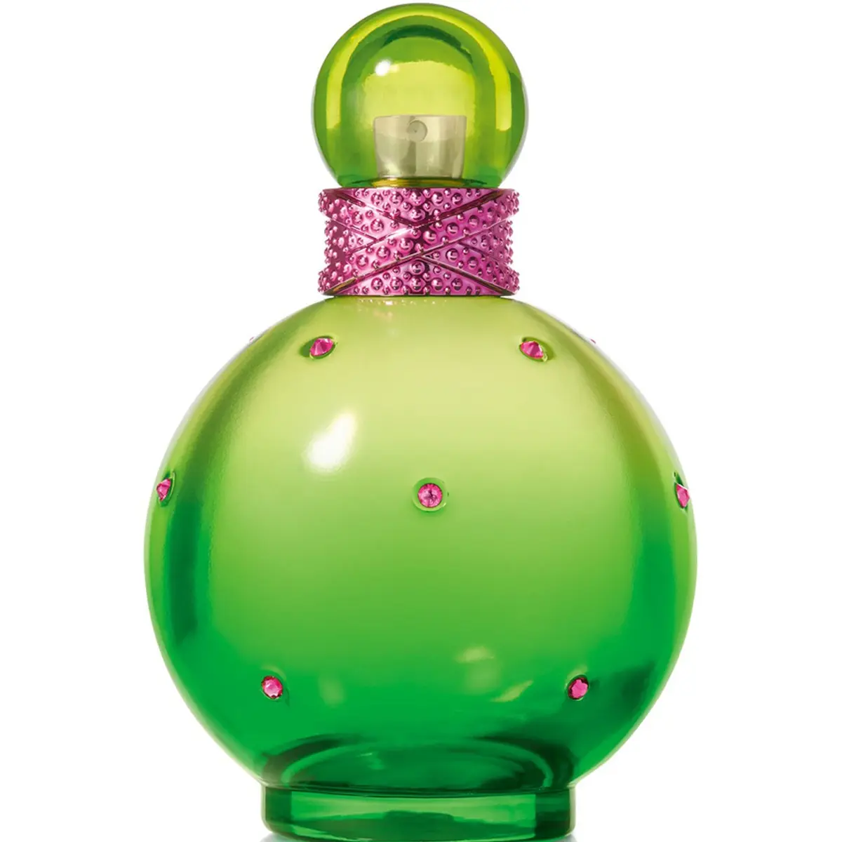 Britney Spears Jungle Fantasy Eau de Toilette 30 ml