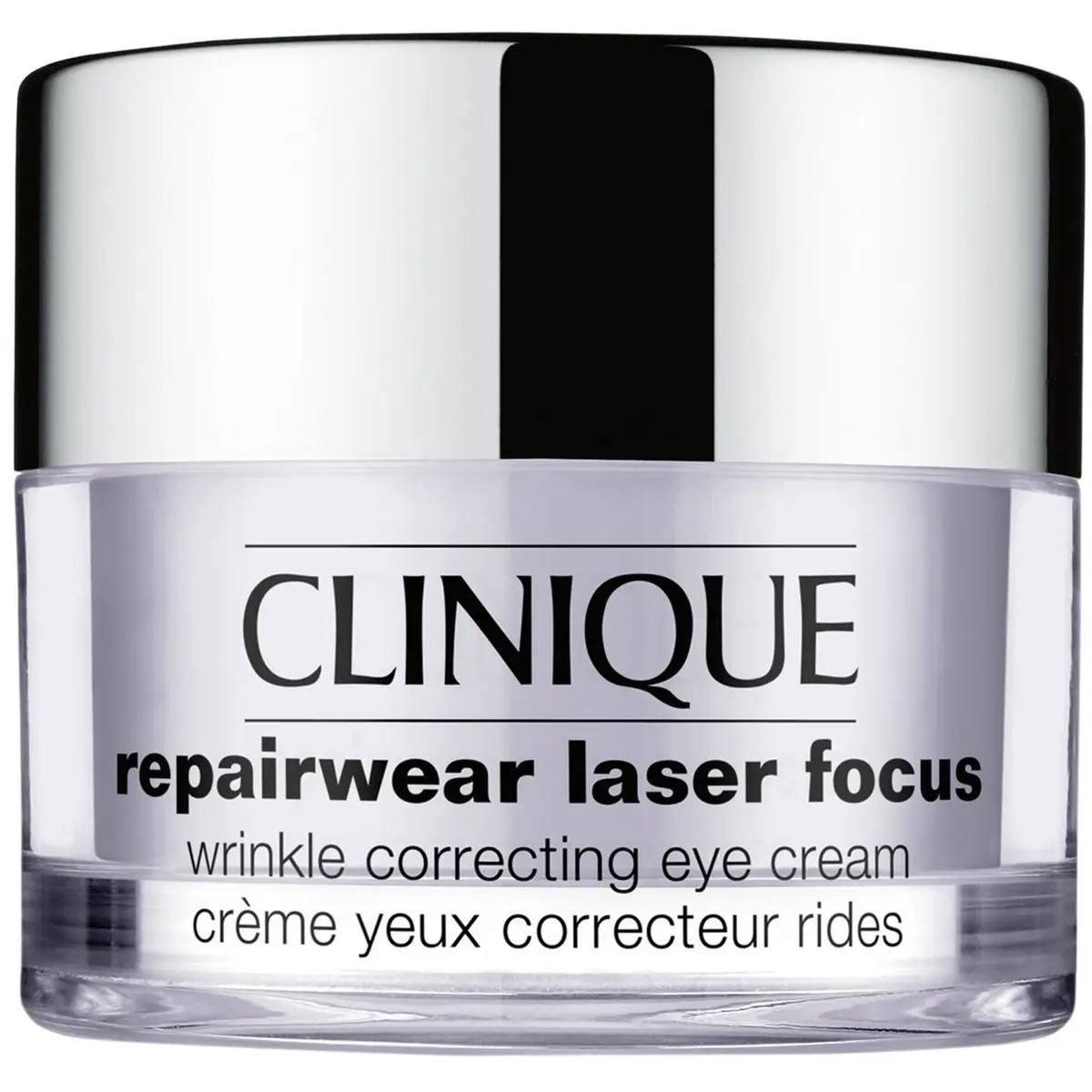 Repairwear Laser Focus Wrinkle Correcting Eye Cream 15 ml