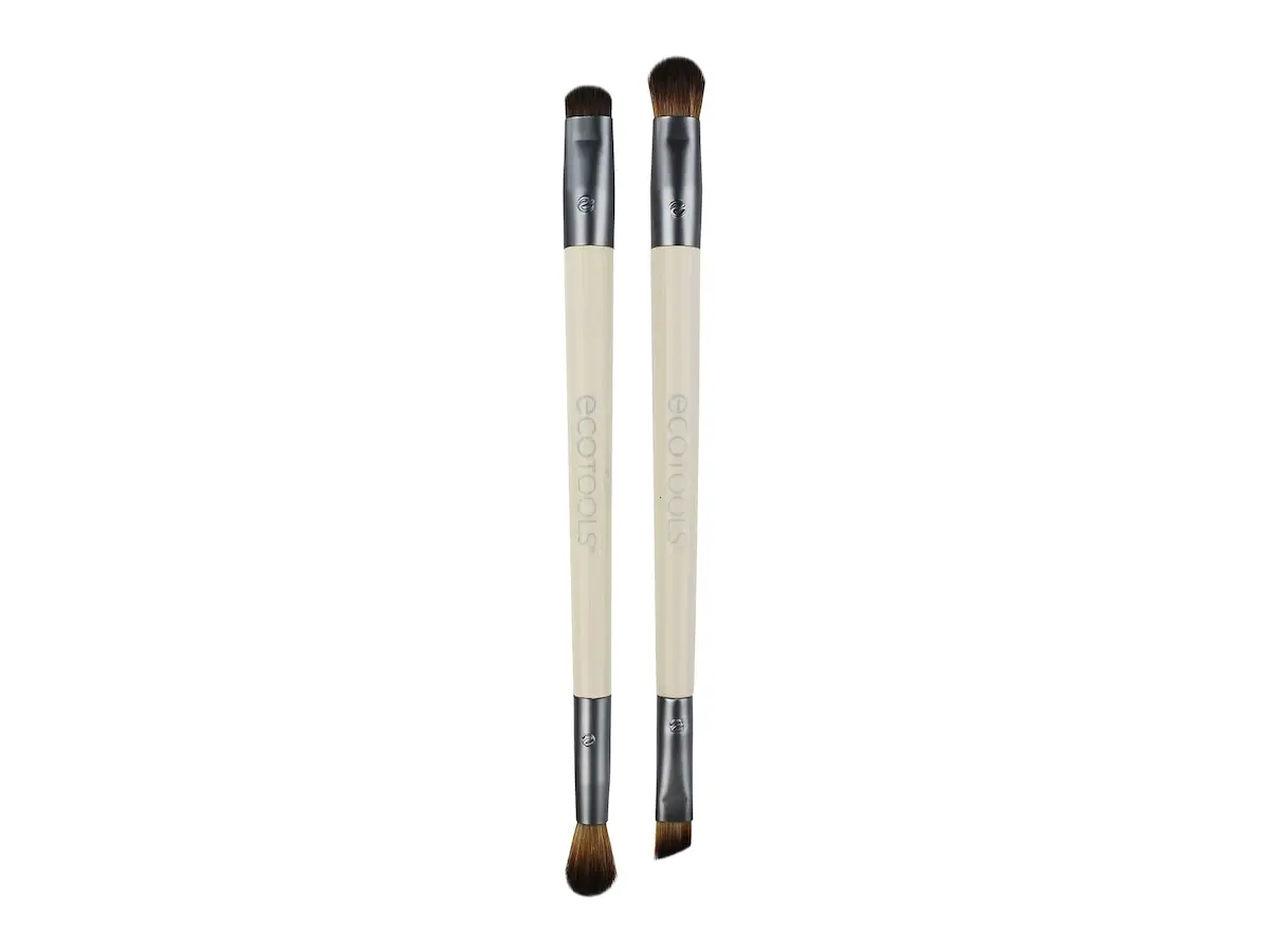 EcoTools Eye Enhancing Duo