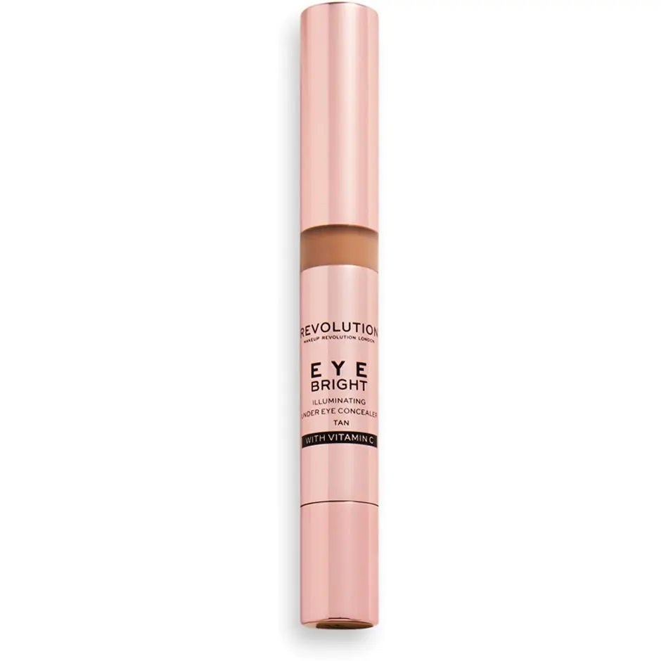 Makeup Revolution Bright Eye Concealer
