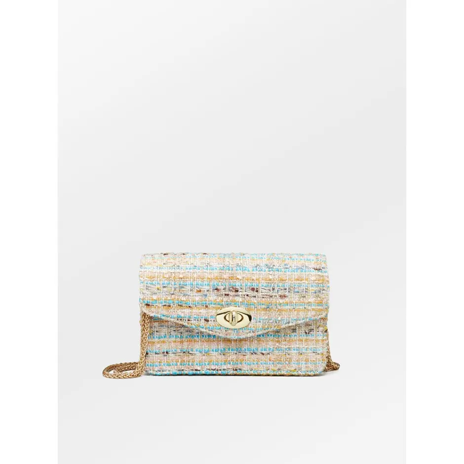 Becksöndergaard Semira Candi Bag Semolina 18,5 x 11,5 cm