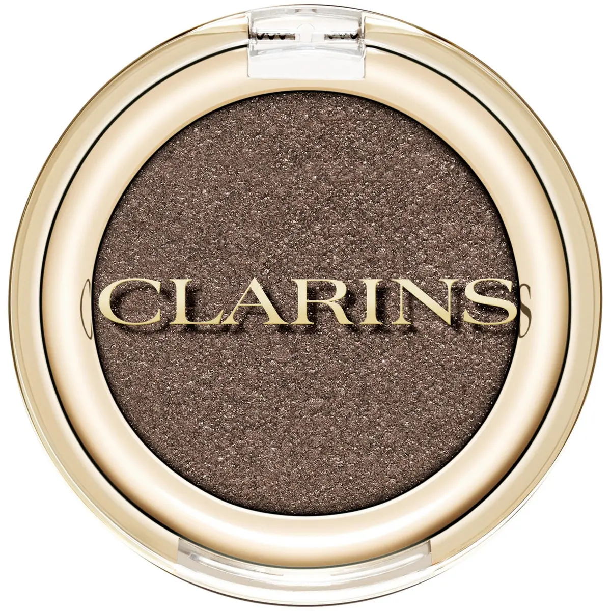 Clarins Ombre Skin 06 Satin mocha 1,5 g