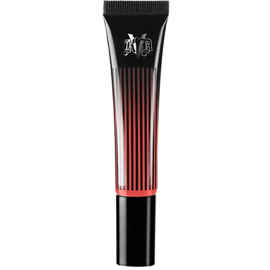 KVD Beauty Modcon Liquid-Gel Blush