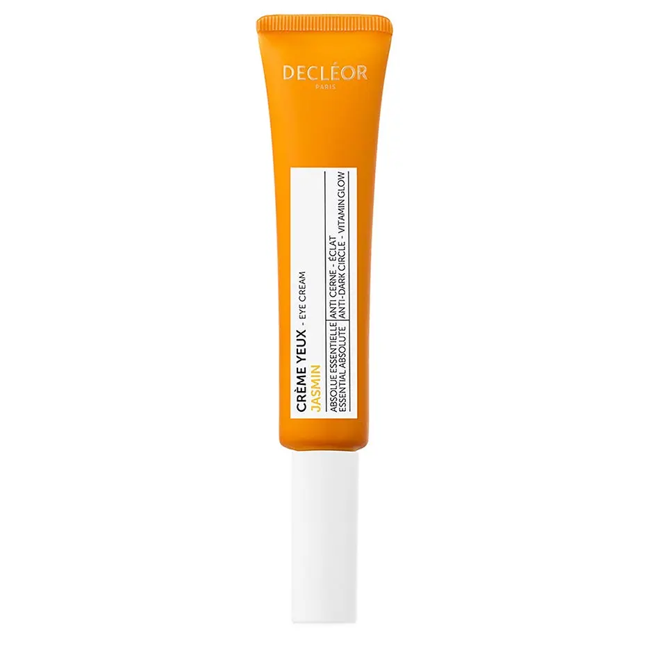Decléor Jasmin Eye Cream 15 ml