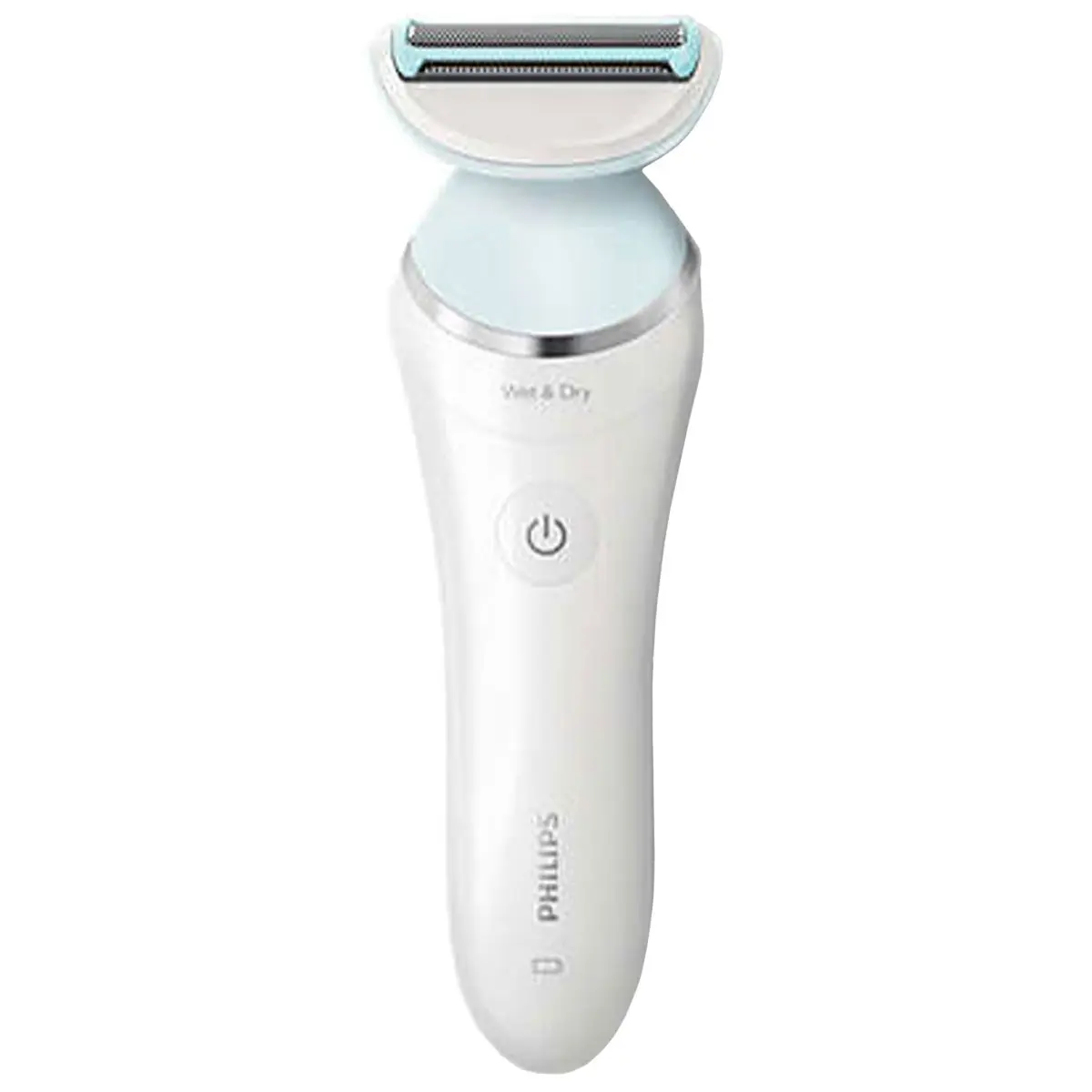 Philips SatinShave Advance BRL130